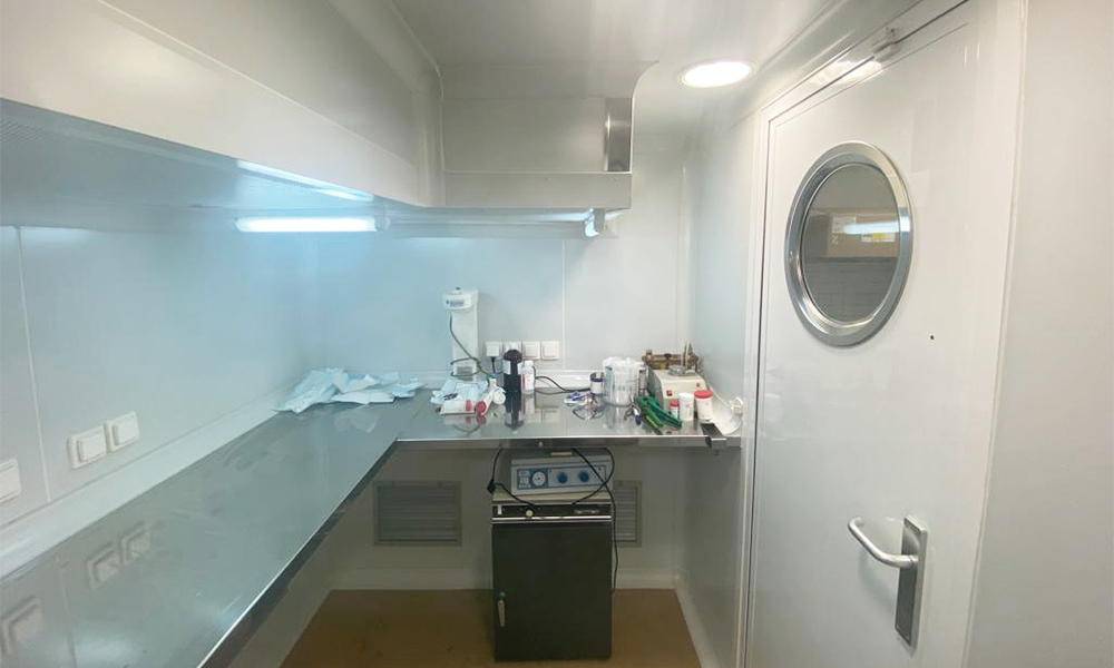 IMAGEN LABORATORIO 01