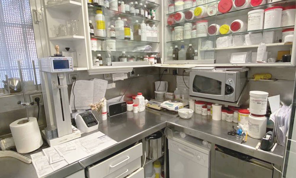 IMAGEN LABORATORIO 02