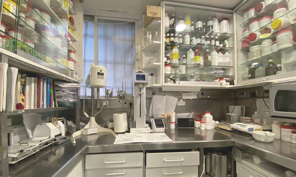 IMAGEN LABORATORIO 03